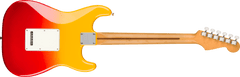 Fender Player Plus Stratocaster Mancina