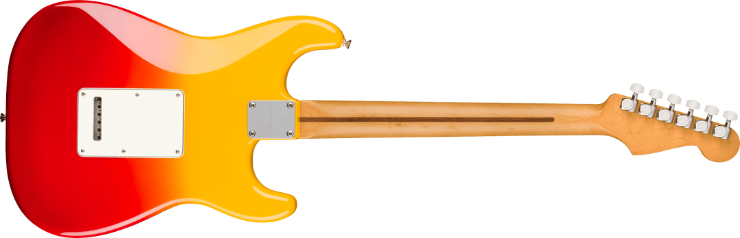 Fender Player Plus Stratocaster Mancina