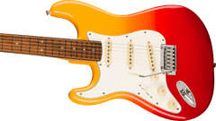 Fender Player Plus Stratocaster Mancina