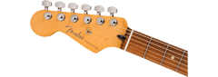 Fender Player Plus Stratocaster Mancina