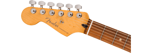 Fender Player Plus Stratocaster Mancina