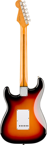 Fender Vintera III Late '50s Stratocaster (Sunburst)