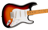 Fender Vintera III Late '50s Stratocaster (Sunburst)