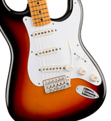 Fender Vintera III Late '50s Stratocaster (Sunburst)