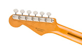 Fender Vintera III Late '50s Stratocaster (Sunburst)
