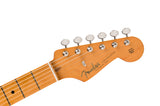 Fender Vintera III Late '50s Stratocaster (Sunburst)