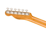 Fender Vintera III Mid '60s Telecaster (Firemist Gold)