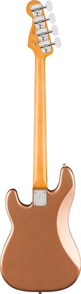 Fender Vintera III Late '60s Precision Bass (Firemist Gold)