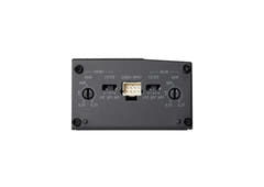 Pioneer GM-DX104 Amplificatore Auto 4-Canali