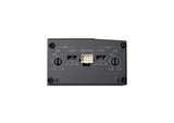 Pioneer GM-DX104 Amplificatore Auto 4-Canali