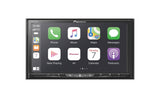 Pioneer AVIC-Z830DAB Navigazione GPS, Bluetooth e Apple CarPlay Wireless