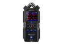 Zoom H4e Essential Handy Recorder