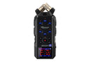 Zoom H6e Essential Handy Recorder