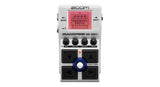 Zoom MS-50G+ pedale per chitarra MultiStomp