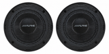 Alpine SPC-R100S pacchetto audio