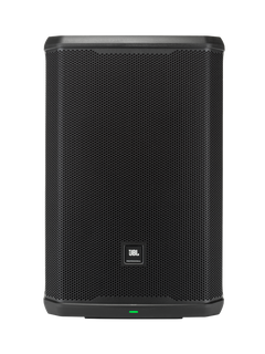 JBL PRX915 - Altoparlante PA Attivo (2000W, 15")