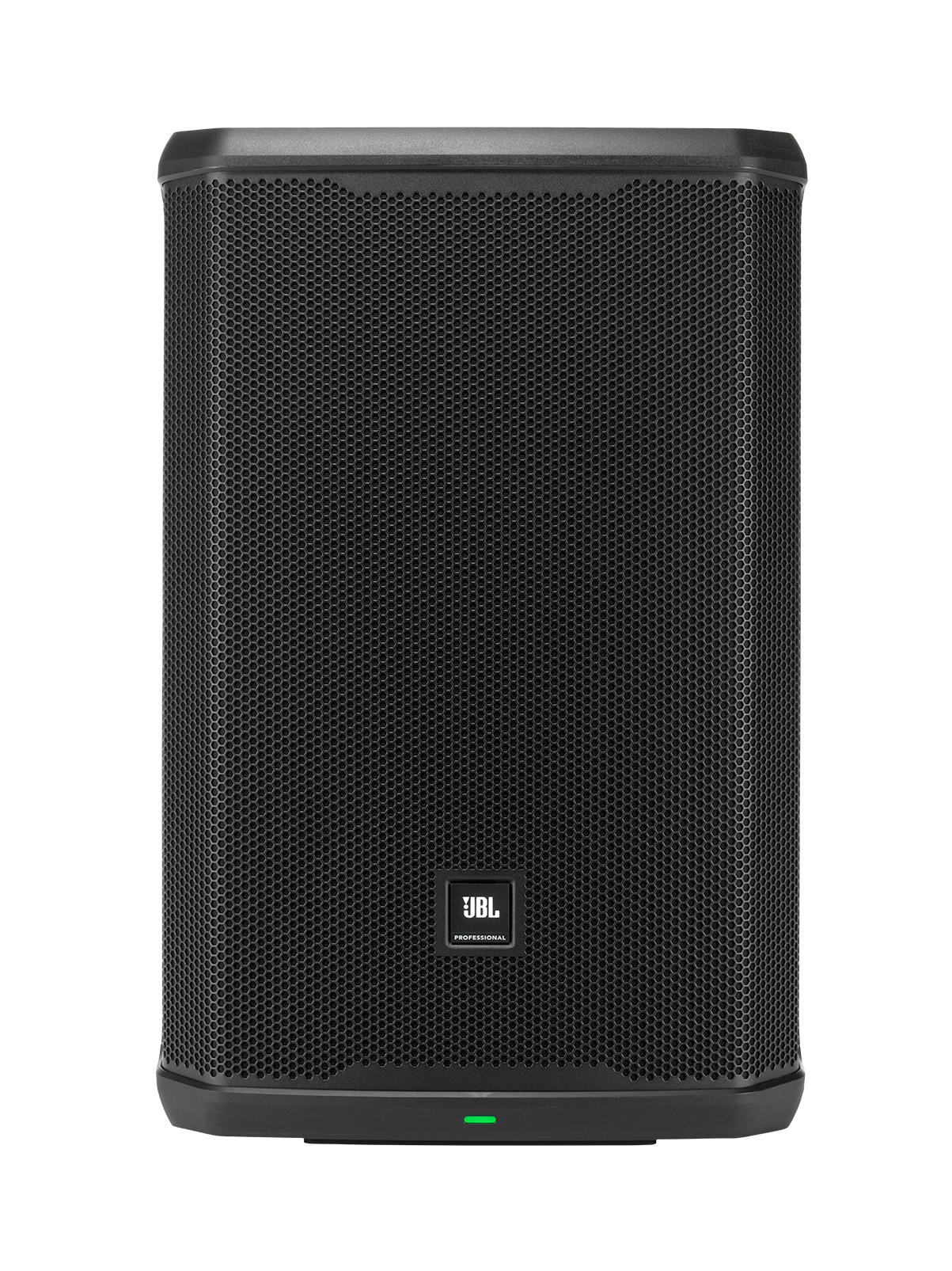 JBL PRX915 - Altoparlante PA Attivo (2000W, 15")