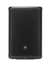JBL PRX915 - Altoparlante PA Attivo (2000W, 15")