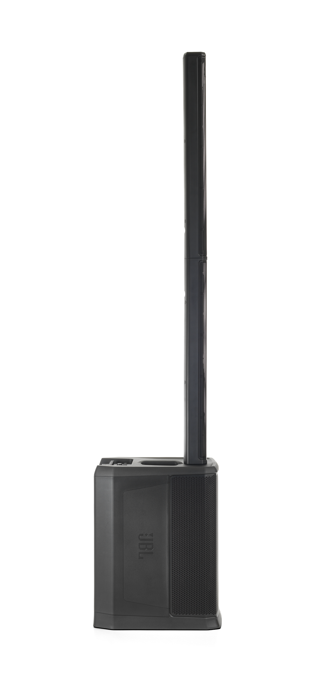JBL PRX ONE Altoparlante a Colonna Attivo