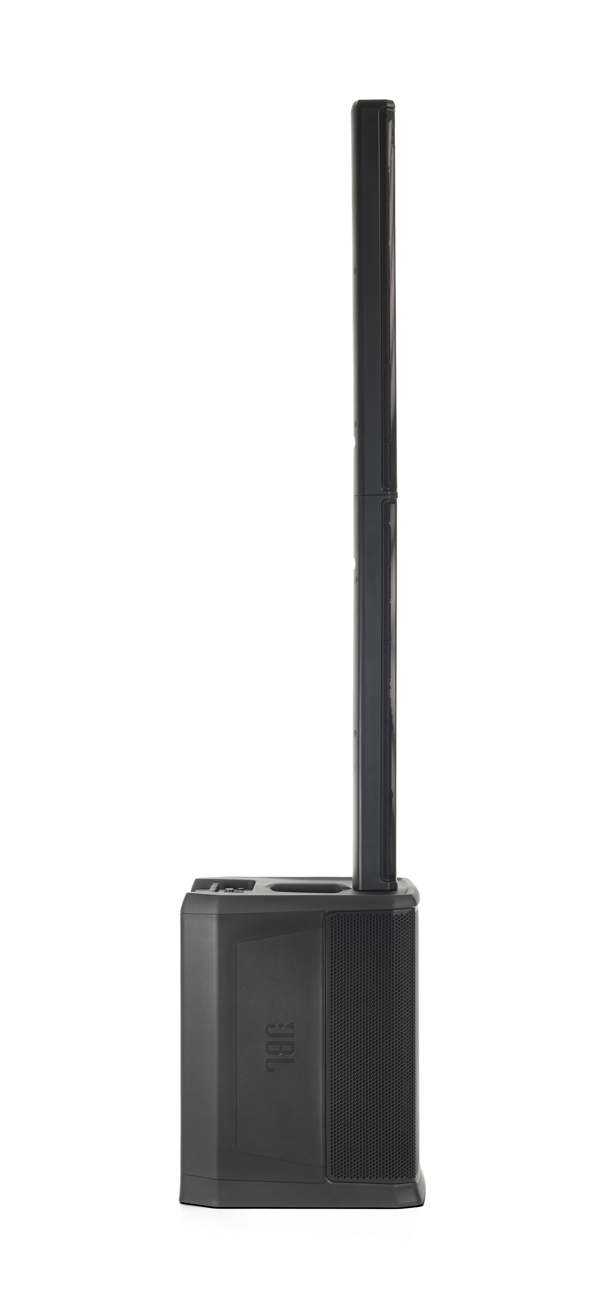 JBL PRX ONE Altoparlante a Colonna Attivo