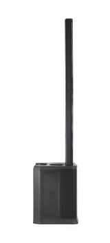 JBL PRX ONE Altoparlante a Colonna Attivo