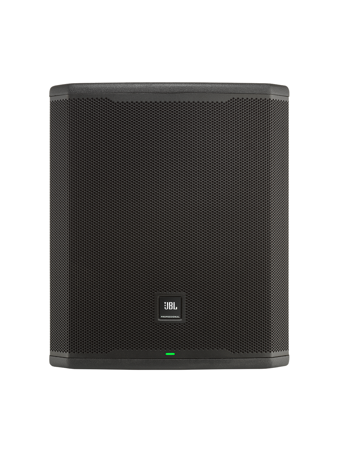 JBL PRX918XLF - Subwoofer Attivo (2000W, 18")