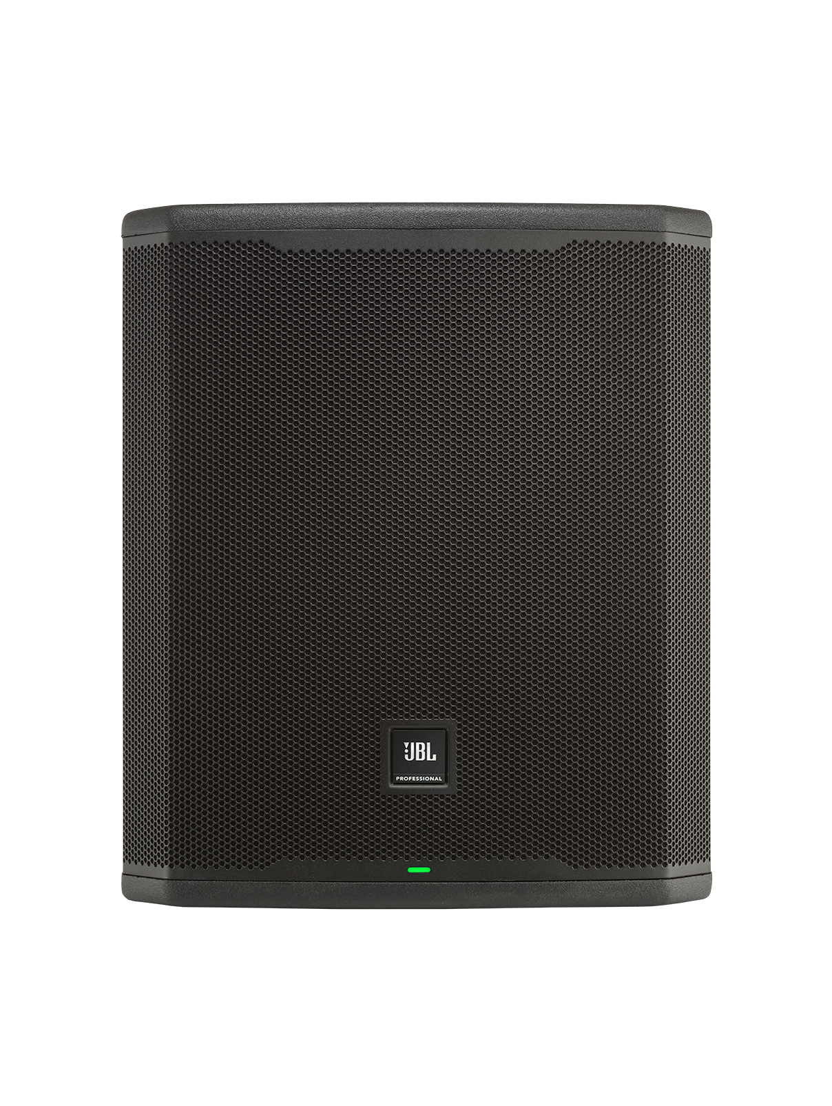 JBL PRX918XLF - Subwoofer Attivo (2000W, 18")