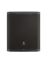 JBL PRX918XLF - Subwoofer Attivo (2000W, 18")