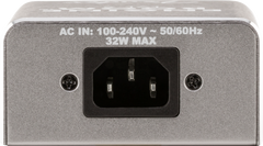 Fender Engine Room LVL5 Alimentatore