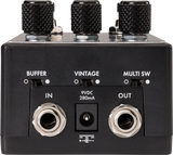 Fender The Bends Compressore V2