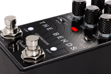 Fender The Bends Compressore V2