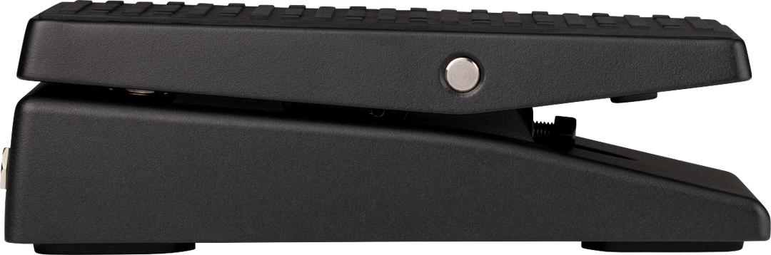 Pedale di espressione Fender EXP-2 (Nero)