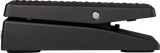 Pedale di espressione Fender EXP-2 (Nero)