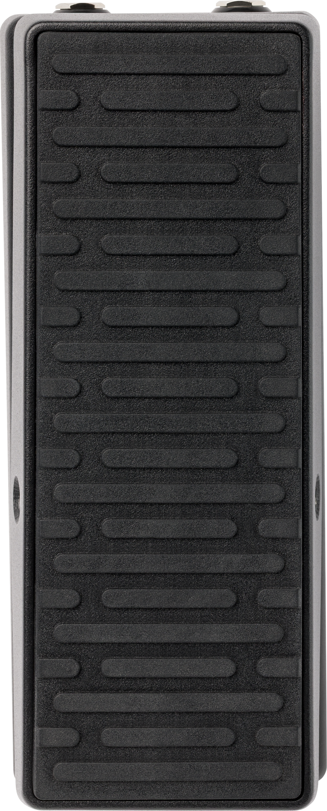 Pedale di espressione Fender EXP-2 (Nero)
