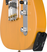 Fender Telepath® Trasmettitore wireless