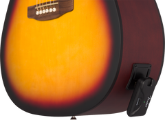 Fender Telepath® Trasmettitore wireless