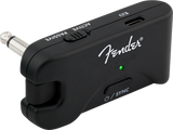 Fender Telepath® Trasmettitore wireless