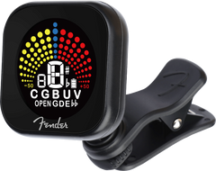 Fender Flash 2.0 Accordatore