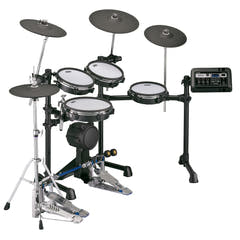 Yamaha DTX6K5-M Batteria elettronica
