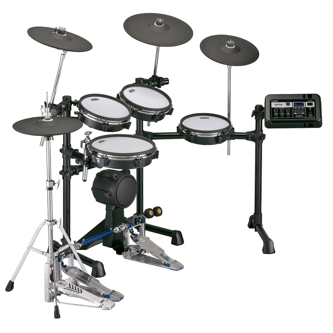 Yamaha DTX6K5-M Batteria elettronica