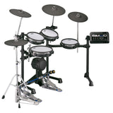 Yamaha DTX6K5-M Batteria elettronica
