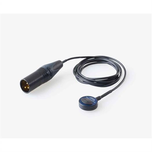 Schertler - Dyn-P-P48 Microfoni a contatto