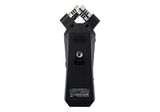Zoom H1e Registratore Handy Essenziale + Pacchetto Accessori