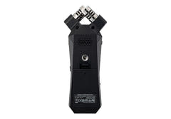 Zoom H1e Essential Startpakke