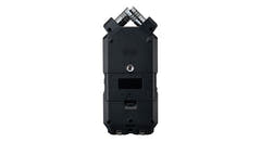 Zoom H4e Registratore Handy Essenziale + Pacchetto Accessori