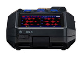 Zoom H6e Essential Podcast pakke