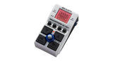 Zoom MS-50G+ pedale per chitarra MultiStomp