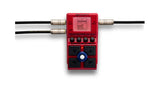 Zoom MS-60B+ pedale per basso MultiStomp