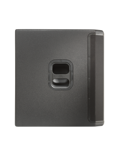 JBL PRX918XLF - Subwoofer Attivo (2000W, 18")
