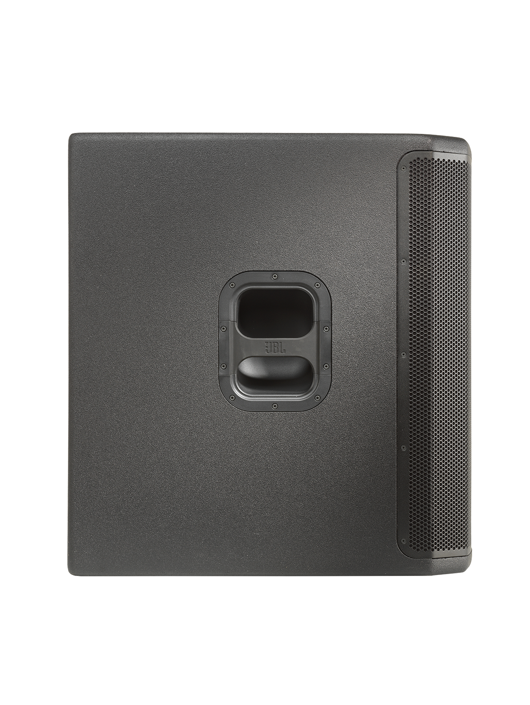 JBL PRX918XLF - Subwoofer Attivo (2000W, 18")